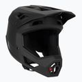 Dviračio šalmas Alpina Pikes MIPS black matte