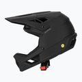 Dviračio šalmas Alpina Pikes MIPS black matte 3