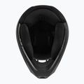Dviračio šalmas Alpina Pikes MIPS black matte 5