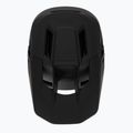 Dviračio šalmas Alpina Pikes MIPS black matte 6