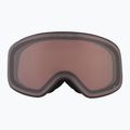 Slidinėjimo akiniai Alpina Ladis Q black/ gold matt/ gold 6