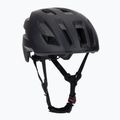Dviračio šalmas Alpina Taunus Gravel MIPS black matte