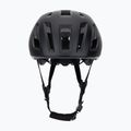 Dviračio šalmas Alpina Taunus Gravel MIPS black matte 2