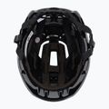 Dviračio šalmas Alpina Taunus Gravel MIPS black matte 5