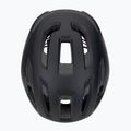 Dviračio šalmas Alpina Taunus Gravel MIPS black matte 6