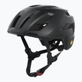 Dviračio šalmas Alpina Taunus Gravel MIPS black matte