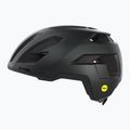 Dviračio šalmas Alpina Taunus Gravel MIPS black matte 4
