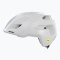 Dviračio šalmas Alpina Taunus Gravel MIPS white matt 4