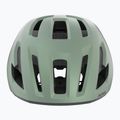 Dviračio šalmas Alpina Taunus Gravel MIPS willow green matt 2