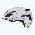 Dviračio šalmas Alpina Taunus Gravel MIPS creme terrazo matt 4
