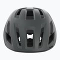 Dviračių šalmas Alpina Taunus Gravel MIPS black/midnight grey matt 2