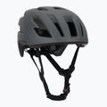 Dviračio šalmas Alpina Taunus Gravel MIPS black/midnight grey matt