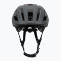 Dviračio šalmas Alpina Taunus Gravel MIPS black/midnight grey matt 2