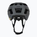 Dviračio šalmas Alpina Taunus Gravel MIPS black/midnight grey matt 4