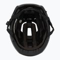 Dviračio šalmas Alpina Taunus Gravel MIPS black/midnight grey matt 5