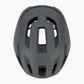 Dviračio šalmas Alpina Taunus Gravel MIPS black/midnight grey matt 6