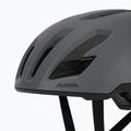 Dviračio šalmas Alpina Taunus Gravel MIPS black/midnight grey matt 7