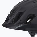 Dviračio šalmas Alpina Paranus MIPS black/midnight grey matt 7