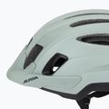 Dviračio šalmas Alpina Paranus MIPS willow green matt 7