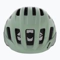 Dviračio šalmas Alpina Paranus MIPS willow green matt 2