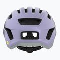 Dviračio šalmas Alpina Paranus MIPS lilac/grey matt 3