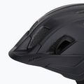 Dviračio šalmas Alpina Paranus black matte 7