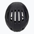 Dviračio šalmas Alpina Paranus Urban black matte 6
