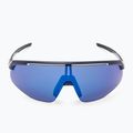 Akiniai nuo saulės Alpina Turbo Pro Q-Lite miracle blue gloss/ blue mirror 3
