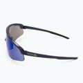 Akiniai nuo saulės Alpina Turbo Pro Q-Lite miracle blue gloss/ blue mirror 4