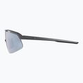 Akiniai nuo saulės Alpina Turbo Pro S Q-Lite midnight grey matt/ silver mirror 7
