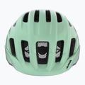 Dviračio šalmas Alpina Paranus pastel green matt 2