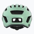 Dviračio šalmas Alpina Paranus pastel green matt 3