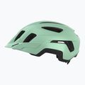 Dviračio šalmas Alpina Paranus pastel green matt 4