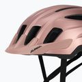 Dviračio šalmas Alpina Paranus rose matt 7