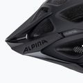 Dviračio šalmas Alpina Mythos 3.0 L.E. A9713392 black matte 7