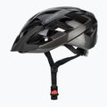 Dviračio šalmas Alpina Panoma 3.0 black/anthracite gloss 3