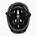 Dviračio šalmas Alpina Panoma 3.0 black/anthracite gloss 5