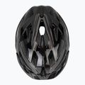 Dviračio šalmas Alpina Panoma 3.0 black/anthracite gloss 6