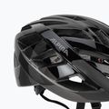Dviračio šalmas Alpina Panoma 3.0 black/anthracite gloss 7
