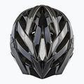 Dviračio šalmas Alpina Panoma 3.0 black/anthracite gloss 3