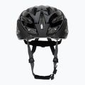 Dviračio šalmas Alpina Panoma 3.0 black/pink gloss 2