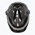 Dviračio šalmas Alpina Panoma 3.0 black/pink gloss 5