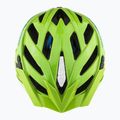 Dviračio šalmas Alpina Panoma 3.0 green/blue gloss 3