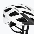 Dviračio šalmas Alpina Panoma 3.0 white matt 7