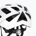 Dviračio šalmas Alpina Panoma 3.0 white matt 8