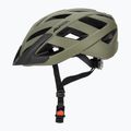 Dviračio šalmas Alpina Panoma 3.0 olive matt 3