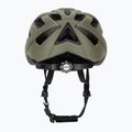 Dviračio šalmas Alpina Panoma 3.0 olive matt 4