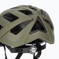 Dviračio šalmas Alpina Panoma 3.0 olive matt 7