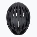 Dviračio šalmas Alpina Parana black matte 6