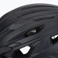 Dviračio šalmas Alpina Parana black matte 7